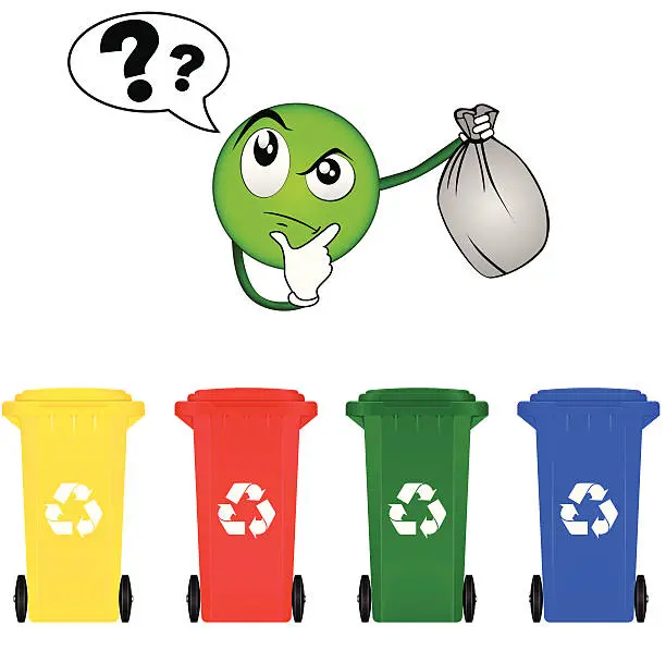 Sur cet article, régulièrement, des infos :