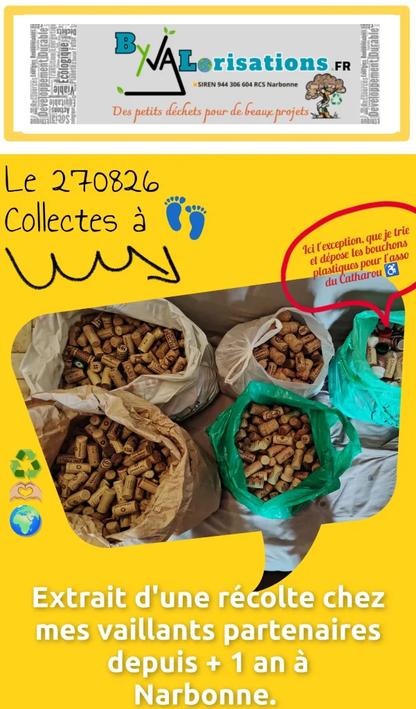 1 nouvel extrait et le lien sur Face2bouc qui devrait fonctionner sans compte...
Merci de me dire si OK dans commentaire ?
