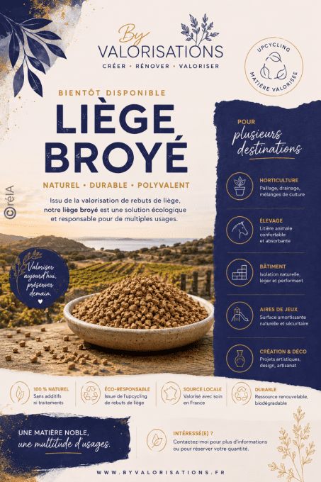 Futur Liège Broyé 