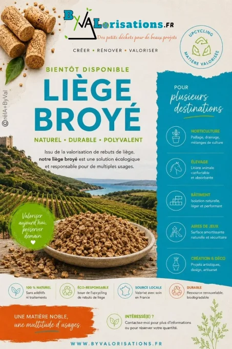 Futur Liège Broyé