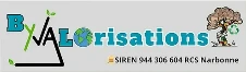 byvalorisations.fr
