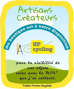 Boutique des Artisan(e)s Occitans
