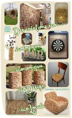 Boutique des Artisan(e)s Occitans
