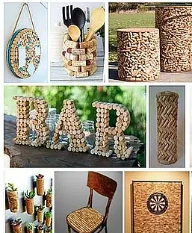 Créations Artisans Occitans (futures)